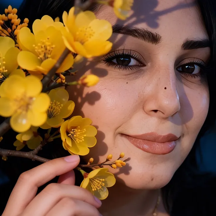 ergunasli33