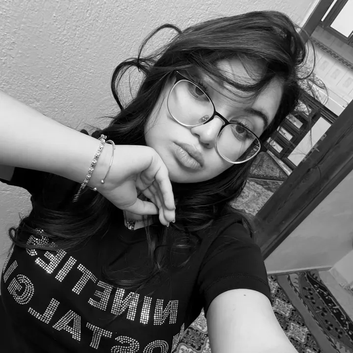 @semaaa477