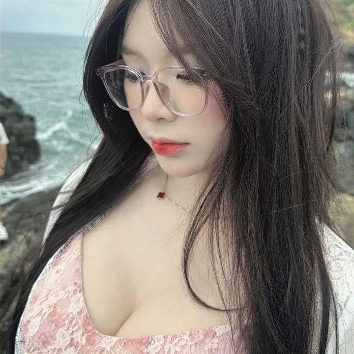 @hoailinh_206