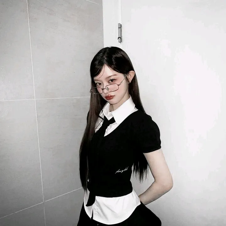 @mikoji_184