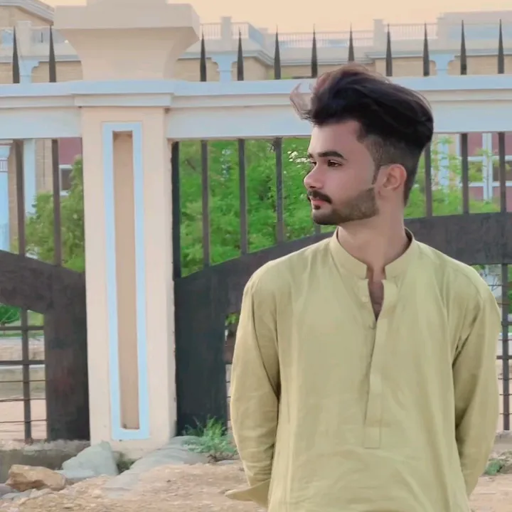 @shahbaz__gandro__