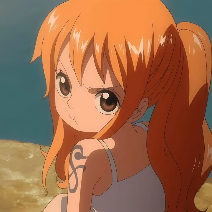 zeazzze