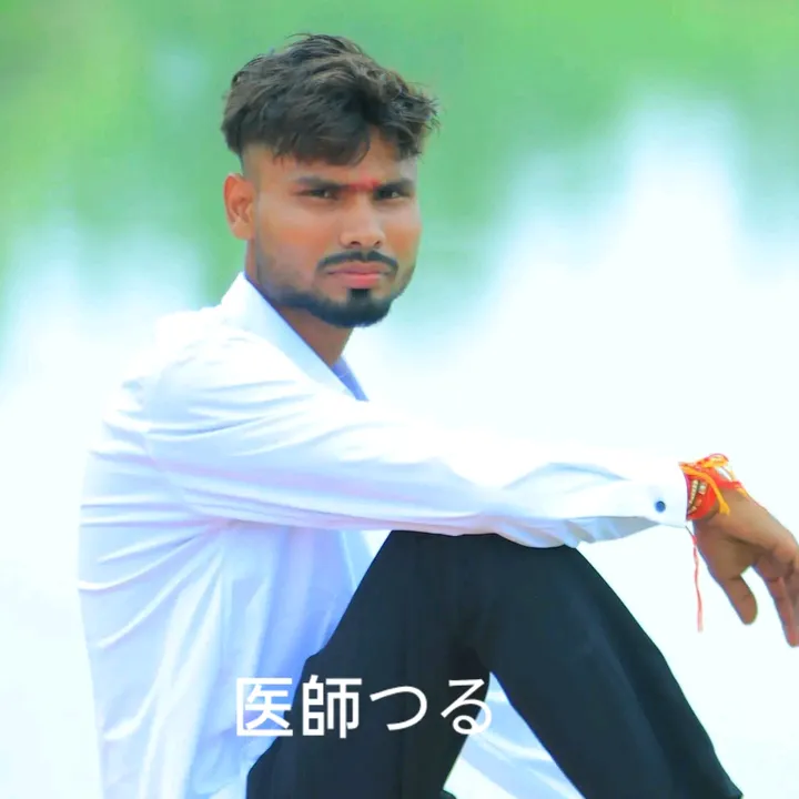 ydvdineshlal07