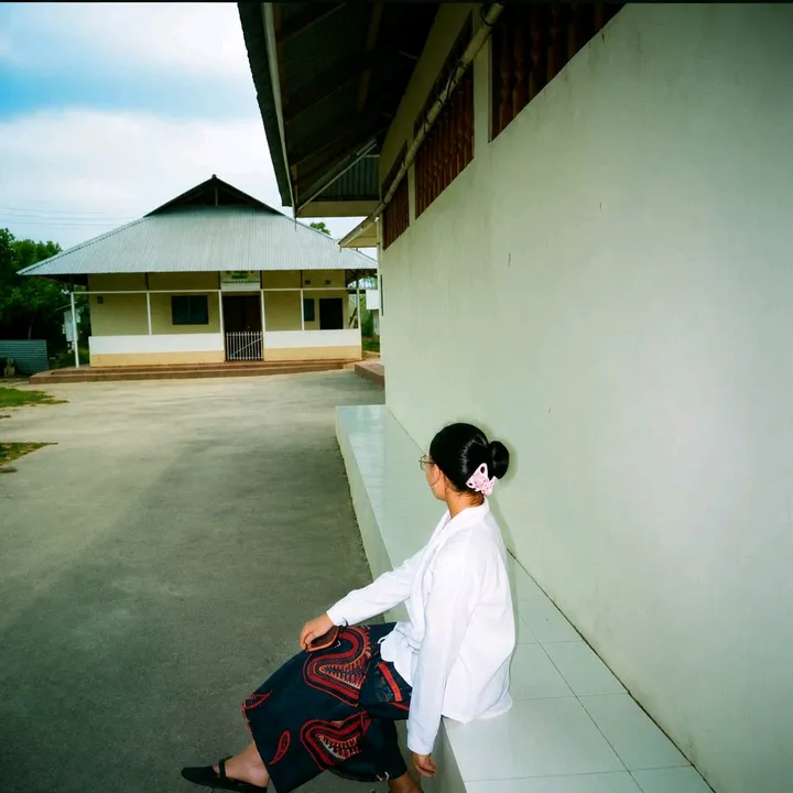 @nurwaituamalatu