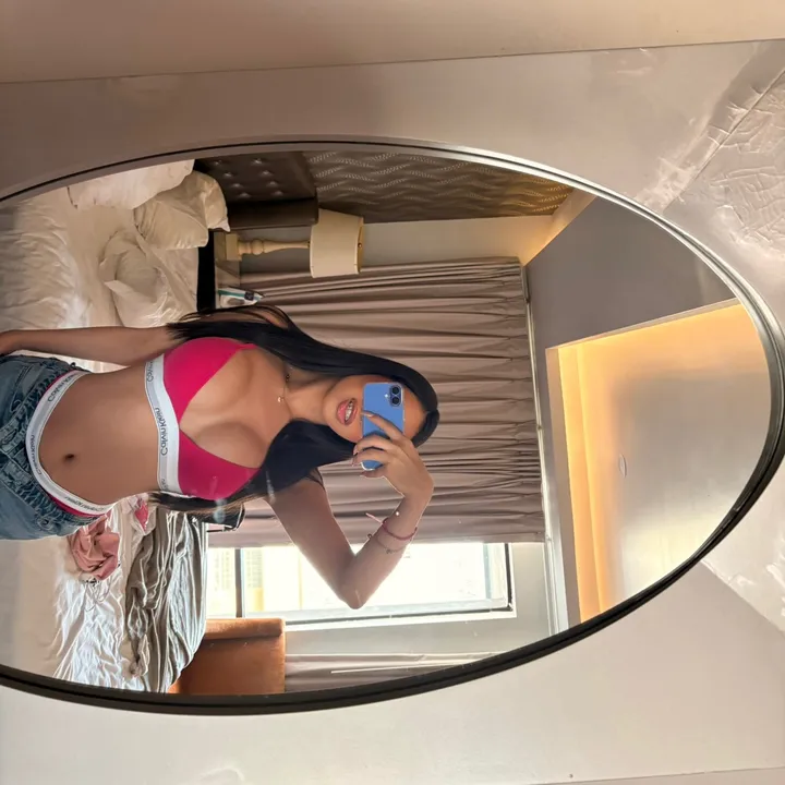 @vaaleriedaniela88