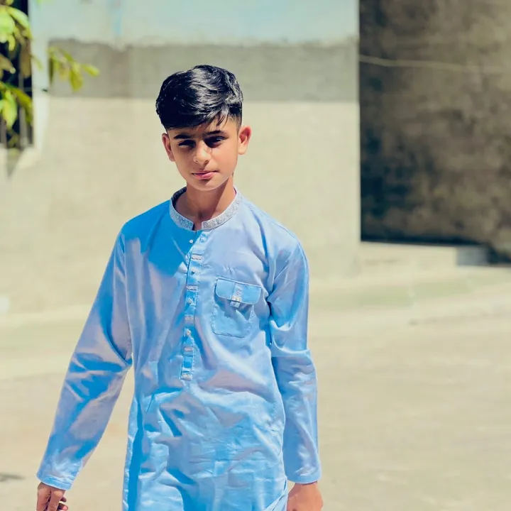 @sufyanansar005