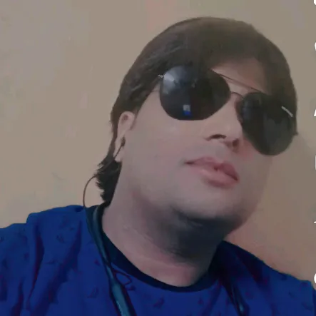 @chandeshwarkumar5670