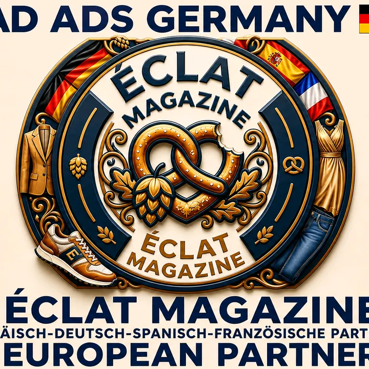 @paidpartnershipgarmany