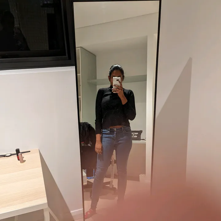 @ekta_eats
