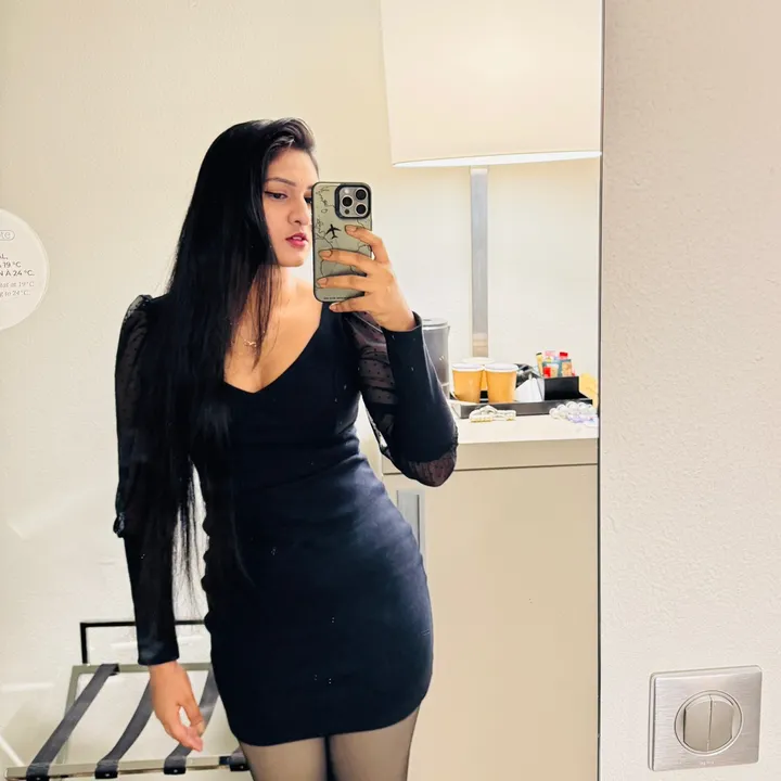 @devindi_11