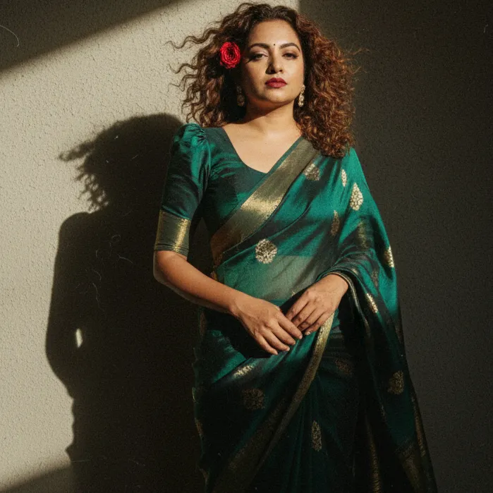 @shamsilcanaura