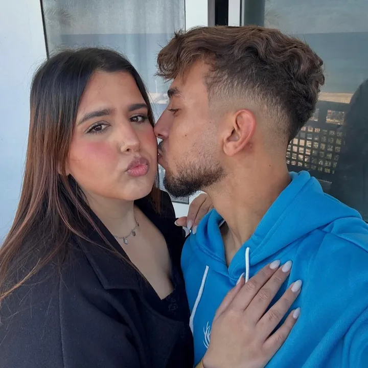 @jawher_rania