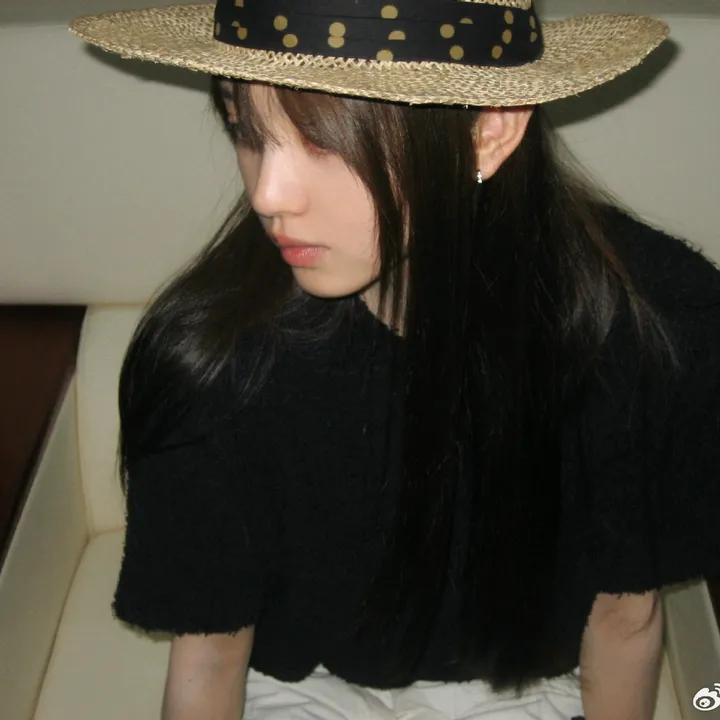 @xiaotian164