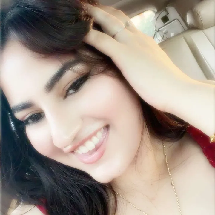 @harjotwaraich__