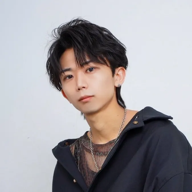 @tokyo_shunsuke