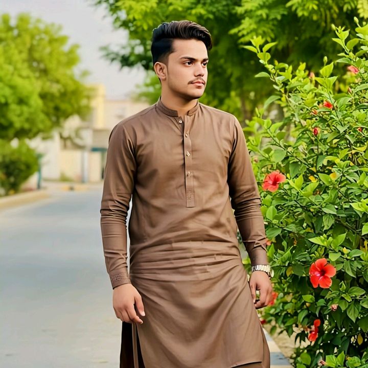itx_laiq_092