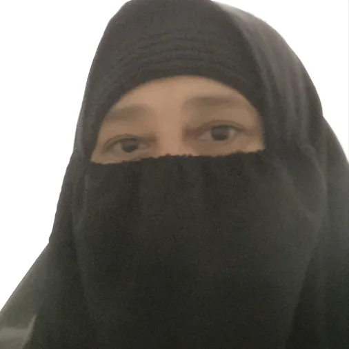 @hazwani.hasan