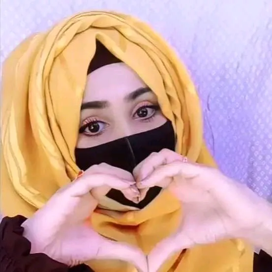 @sania_______naz