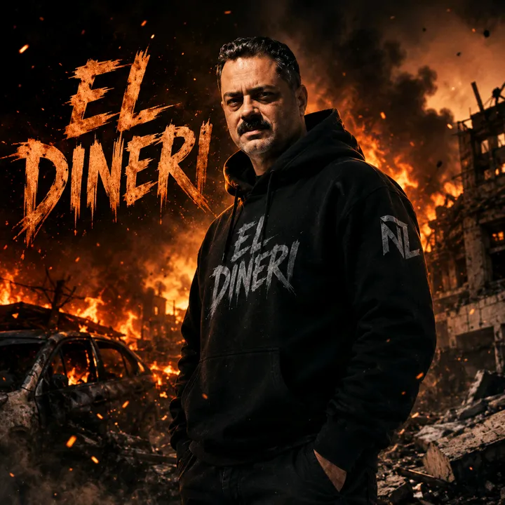 dineri_edit