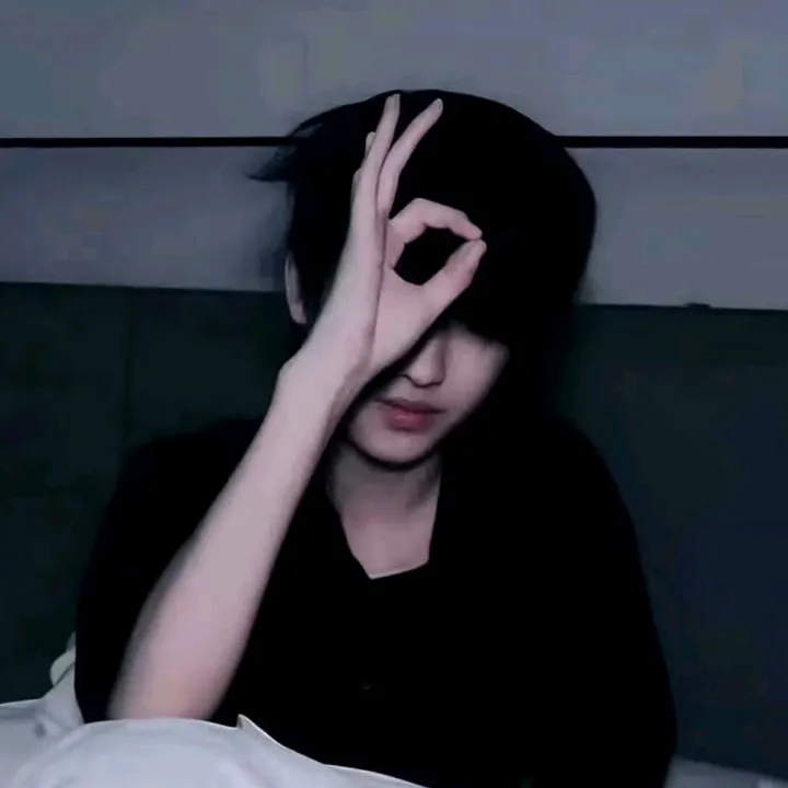 zuoqihan_han.kiyo