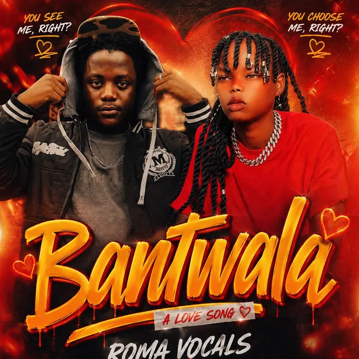 romavocalbwoyofficial