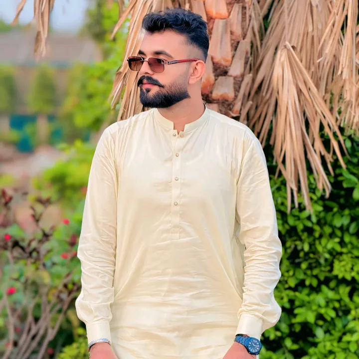 @_faisal_faisu_