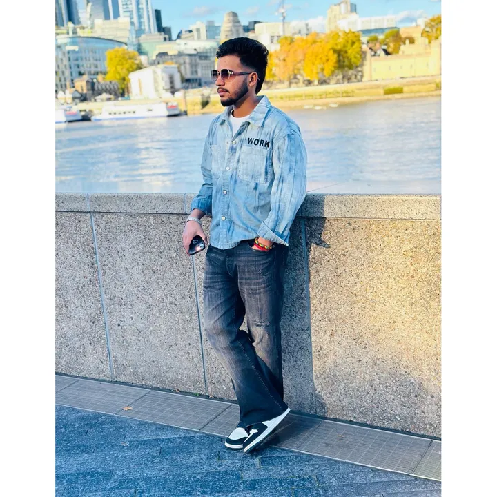 @manpreet_punia90