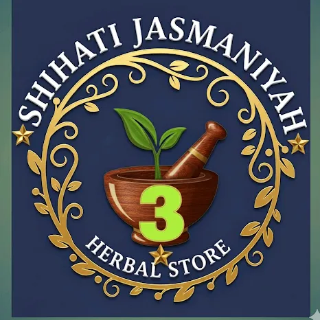 @shihati.jasmaniyah3