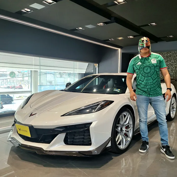 @efrenperformancemx