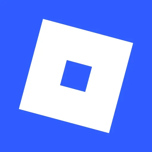 xyrarobloxgmail.com