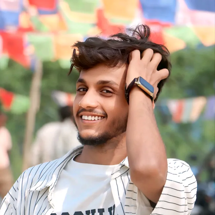 ranjitsharma143rs