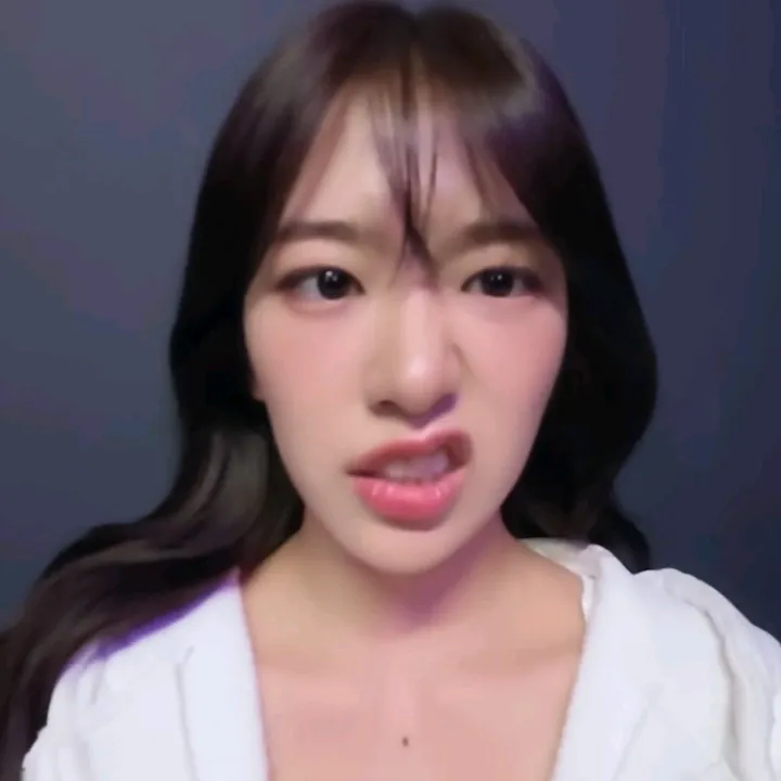 luving_yj