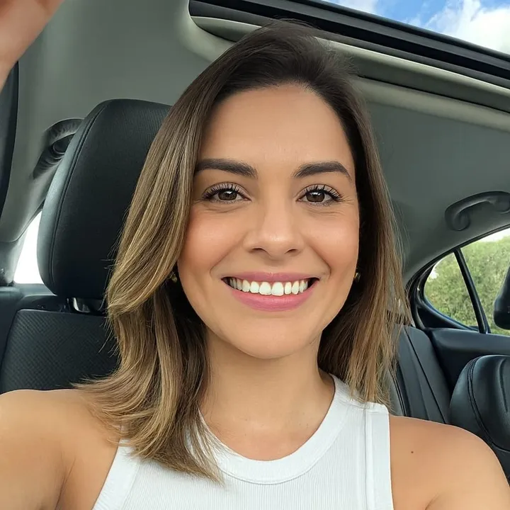 @pricilashops