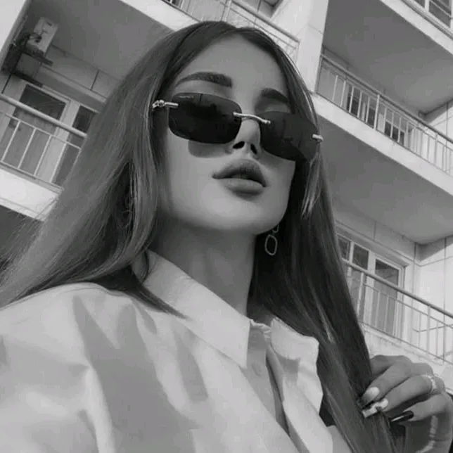 @laibaquee408