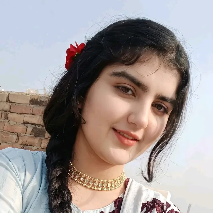 @ayesha.khan962