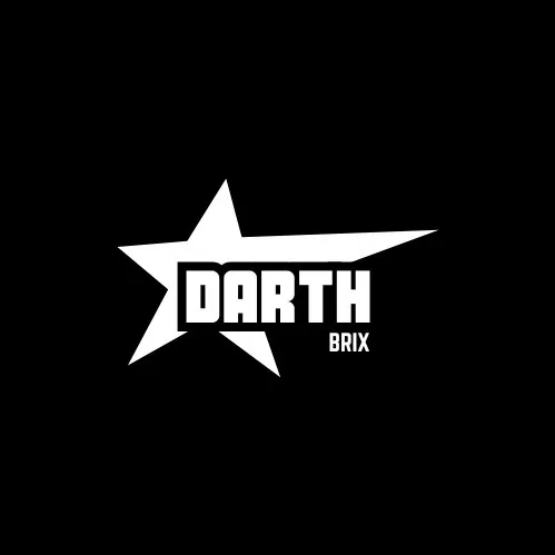 darth.brix