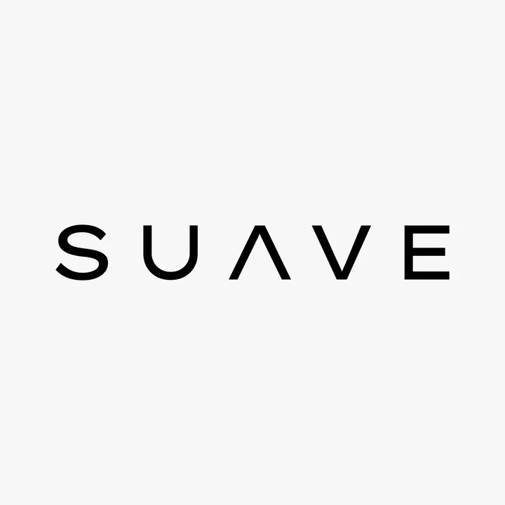 @suave.activewear