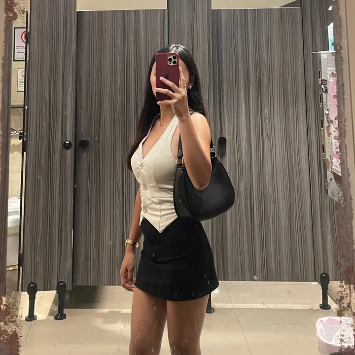 @showeheti