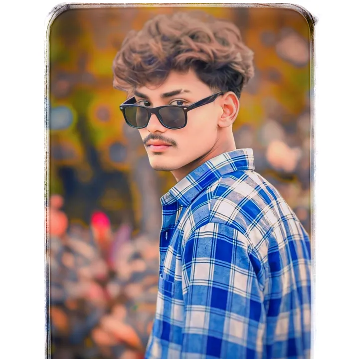 @attitudepara20