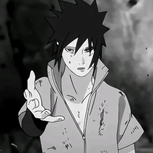@bankai_editsx7