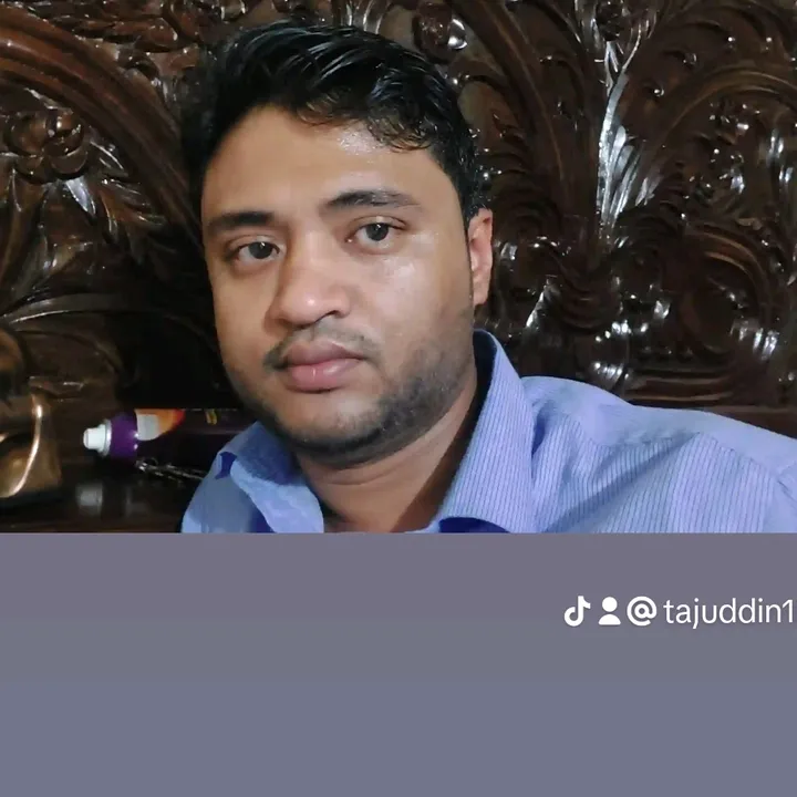 @tajuddin1869