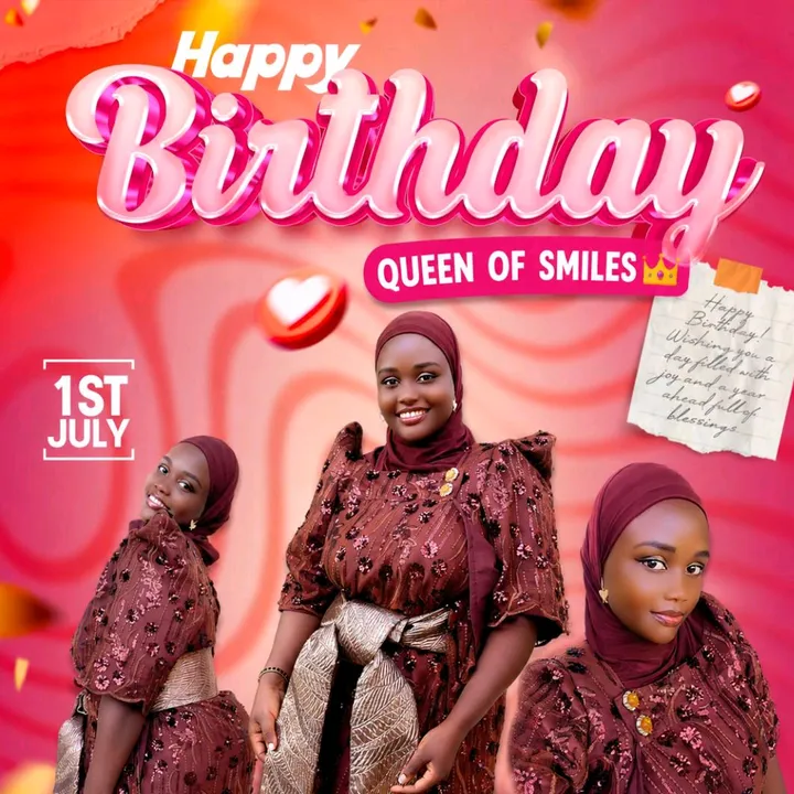 @prettyshefah12
