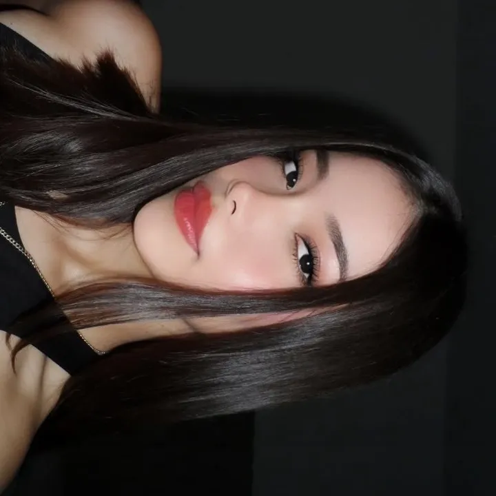 @vanessahm0