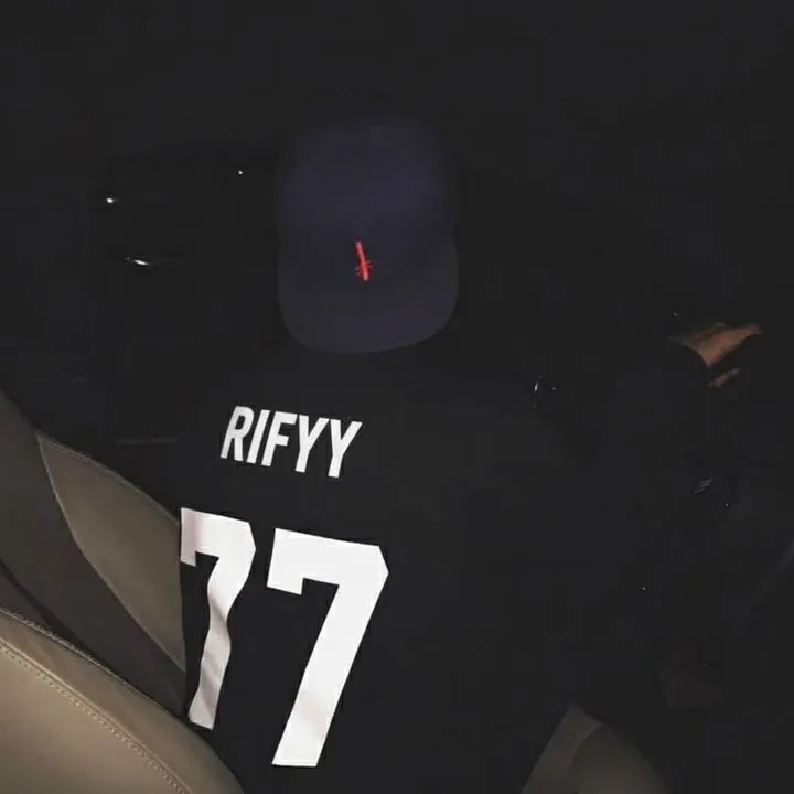 @rify_4