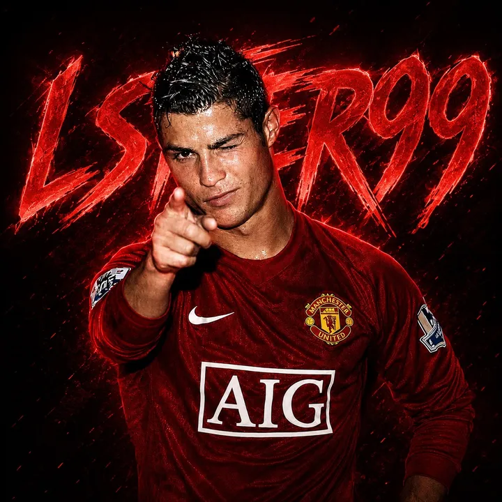 lster99
