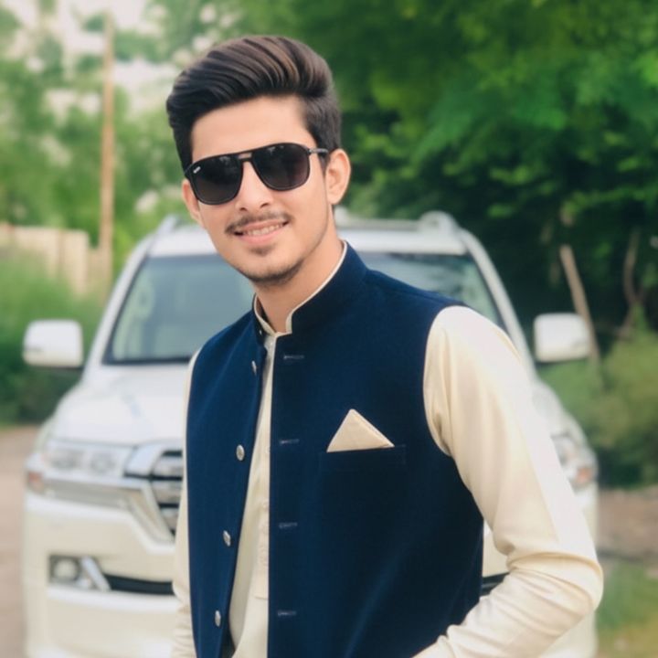 _____mahad_gujjar____804