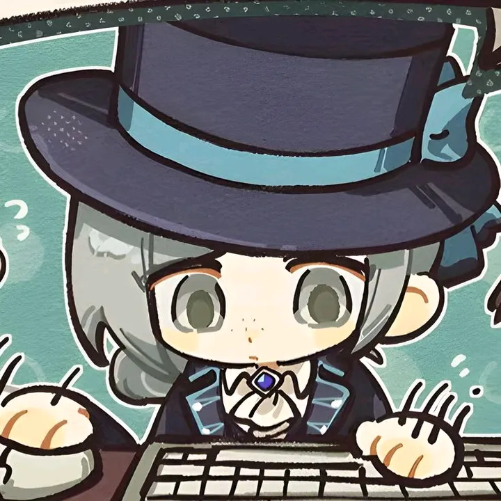 @ihqnz