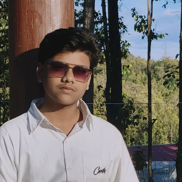 @nashim.khan_07