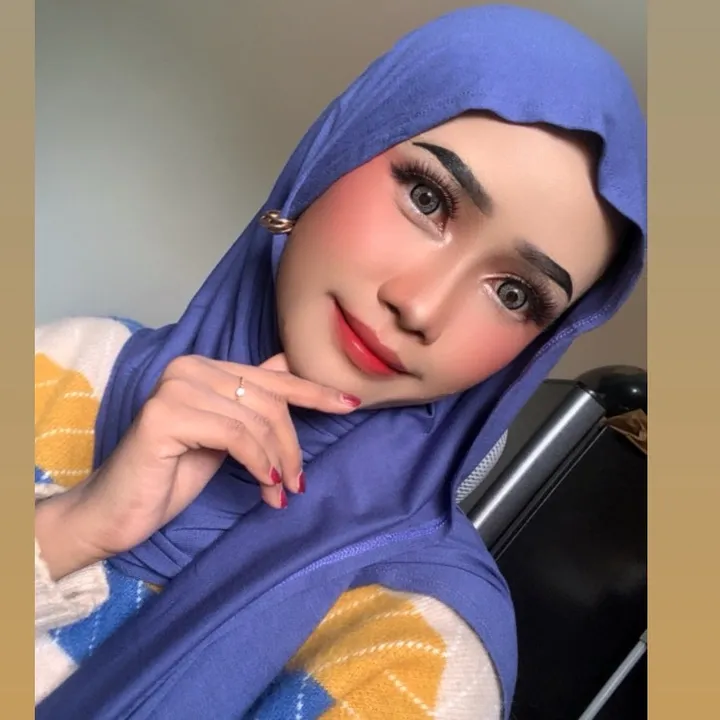 @ghaiidaa_03