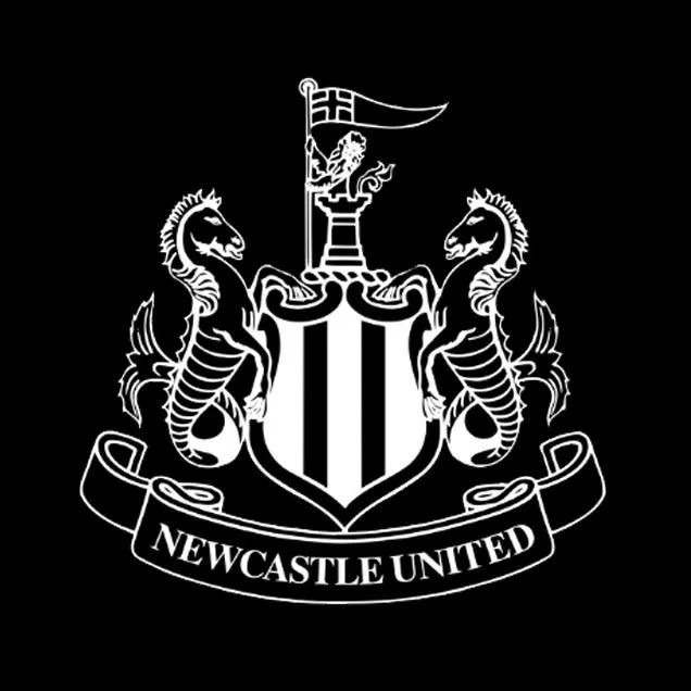 @nufc